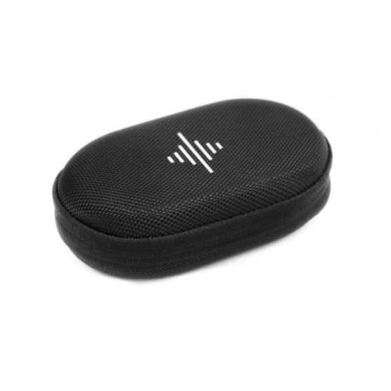 Carrying case